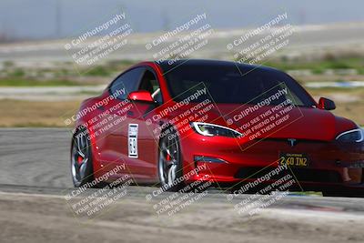 media/Mar-01-2025-Speed Ventures (Sat) [[3556983a2b]]/TC A/Session 3 (Sunset)/